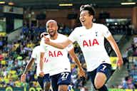 Preview image for 🎥 Looking back on Heung-Min Son's Golden Boot winning season