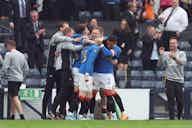 Preview image for 🏴󠁧󠁢󠁳󠁣󠁴󠁿 Rangers dig deep to win Scottish Cup over Hearts