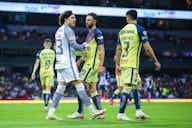 Preview image for 🎥 All the highlights from América's pre-season win over León