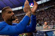 Preview image for Kevin-Prince Boateng announces he will retire at the end of 2022/23
