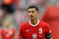Preview image for 🤑 Transfer gossip: Bayern set Lewandowski price; Inter ask for patience
