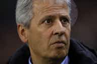 Preview image for Lucien Favre takes over at Nice as Christophe Galtier nears PSG move