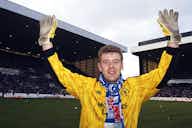 Preview image for Rangers and Scotland legend Andy Goram passes away at 58