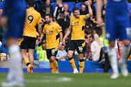 Preview image for Wolves 'victims of their own success' admits captain Conor Coady