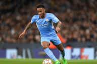 Preview image for 🤑 Transfer gossip: Sterling closer to City exit; Asensio to Milan?