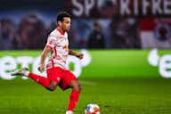 Preview image for Leeds confirm signing of USA international Tyler Adams
