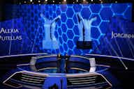 Preview image for Uefa name Women's Player and Coach of the Year nominees