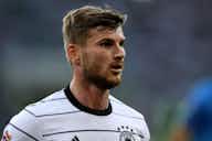 Preview image for Timo Werner completes RB Leipzig return after saying Chelsea goodbye