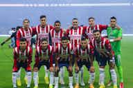 Preview image for What Chivas must do to host Repechage match