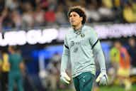 Preview image for 📣 Ochoa on Mexico's form, Chicharito's absence and World Cup pressure