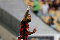 Preview image for Fortaleza stun Flamengo with 94th-minute winner