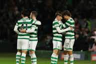 Preview image for 🏴󠁧󠁢󠁳󠁣󠁴󠁿 Improbable Jota finish sets Celtic up for Tannadice win