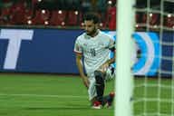 Vorschaubild für 🎥 Highlights: Salah schießt Ägypten mit ersten Turniertor zum Sieg