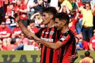 Vorschaubild für 🚨 Nächste Verstärkung: Eintracht holt Knipser aus Leverkusen