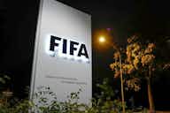 Imagem de visualização para Fifa impõe nova regra para limitar empréstimo de jogadores; entenda