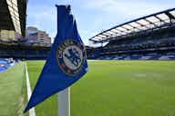 Imagem de visualização para ✅ Oficial: Chelsea anuncia acordo definitivo de venda do clube