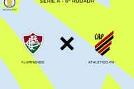 Imagem de visualização para 📋 Fernando Diniz improvisa no Fluminense para jogo contra o Athletico
