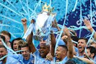 Imagem de visualização para 🏆 Man. City vira jogo INCRÍVEL e conquista título da Premier League