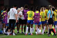 Imagem de visualização para 📱 Transmissões de 3ª: Seleção feminina, Série B e Libertadores