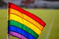 Imagem de visualização para 🏳️‍🌈 Dia do Orgulho: Clubes se manifestam em favor da causa LGBTQIA+