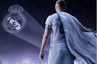 Image d'aperçu pour 🥐☕️ FC Ptit Déj : Benzema montre les muscles, une nouvelle Coupe débarque