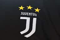 Preview image for 🚨 Officiel : la direction de la Juventus a démissionné