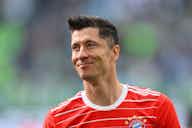 Anteprima immagine per 🎥 Nagelsmann: "Lewandowski via? Ecco cosa farà il Bayern Monaco"
