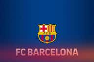 Vorschaubild für Barça schliesst weiteren Mega-Deal ab – hohe Einnahmen garantiert