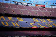Vorschaubild für FC Barcelona droht der AS Rom mit rechtlichen Konsequenzen