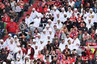 Vorschaubild für Der FC Bayern steht kurz vor Abschluss eines Millionen-Deals