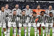 Vorschaubild für Wären ablösefrei: Juventus will sich offenbar von einem Duo trennen