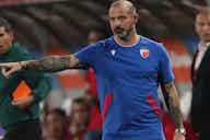 Vorschaubild für Inter-Legende Dejan Stankovic heuert bei Sampdoria an