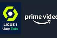 Image d'aperçu pour Amazon Prime baisse le prix de son abonnement Ligue 1