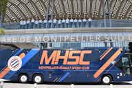 Image d'aperçu pour Le MHSC aime le bus