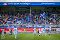 Preview image for Fan-Infos zum Spiel in Rostock