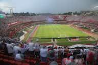 Imagem de visualização para Parcial: São Paulo já vendeu 20 mil ingressos para jogo contra o Ceará