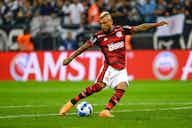 Imagem de visualização para Dorival Júnior deve poupar jogadores contra o São Paulo; veja a provável escalação do Flamengo