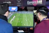 Preview image for Why Aston Villa fans love eSports