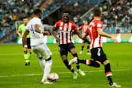 Image d'aperçu pour Real Madrid 2-0 Athletic Bilbao : les Tops et les Flops !