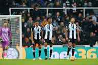 Image d'aperçu pour Newcastle – Arsenal : les Tops et les Flops !