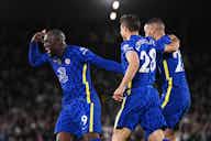 Image d'aperçu pour Chelsea FC 1-1 Leicester City : les Tops et les Flops !