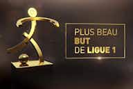 Image d'aperçu pour Trophées UNFP 2022 : Bamba Dieng, récompensé pour le plus beau but de Ligue 1 Uber Eats
