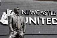 Image d'aperçu pour Mercato : Newcastle veut faire coup double en Ligue 1 !