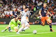 Image d'aperçu pour PSG – Montpellier : à quelle heure et sur quelle chaîne suivre la rencontre ?