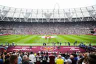 Preview image for West Ham – Manchester City : à quelle heure et sur quelle chaîne suivre le match ?
