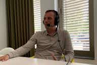 Vorschaubild für Christian Preußer im BVB-Podcast: „Kommt alle ins Stadion!“