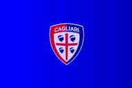 Anteprima immagine per Cagliari, ancora fermo il settore giovanile: rinviate le partite dell’Under 15 e 16