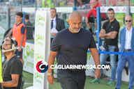 Anteprima immagine per Esonero Liverani, la situazione intorno all’allenatore del Cagliari