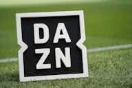 Preview image for Ufficiale, DAZN acquista Eleven Sports