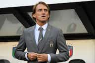 Anteprima immagine per La Rai punta Totti e Mancini per commentare i Mondiali